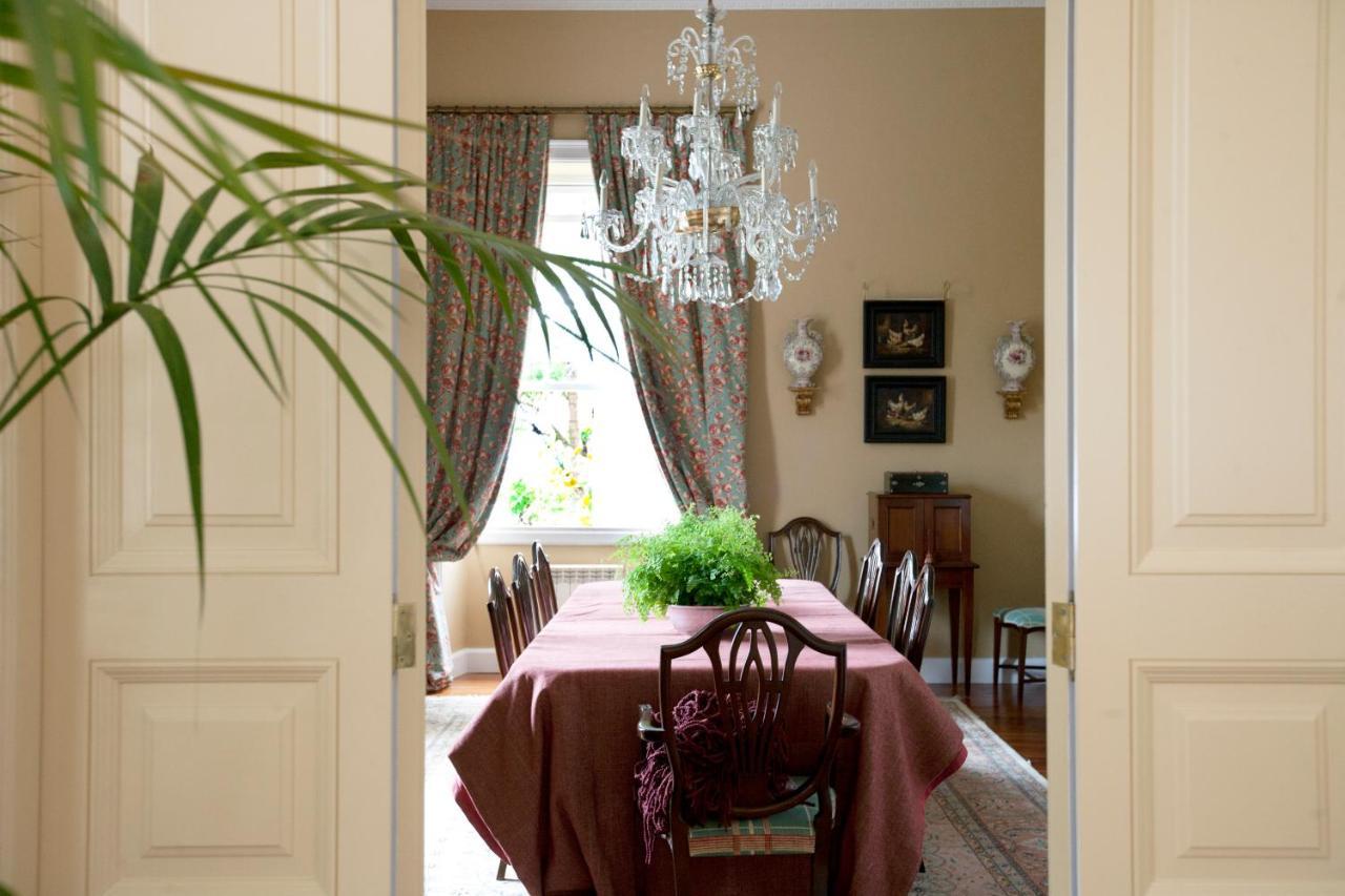 Suites De Franchy 拉奥罗塔瓦 外观 照片